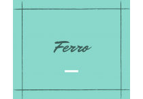 Ferro
